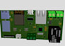 design raspberry pi cm4 cm5 carrier boards and iot pcb hardware